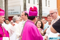 don_giulio_2.jpg