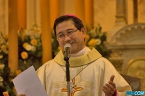 don_giulio_3.jpg