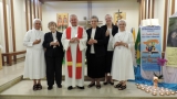 esercizi_spirituali_2.jpg