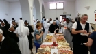 evento_storico_11.jpg