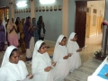 india_1.jpg