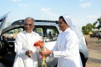 kamptee_nagpur_2.jpg