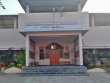 kit_Covid_14.jpg