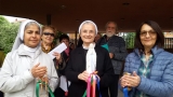 madre_misericordia_1.jpg