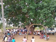 mozambico_1.jpg