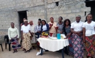 mozambico_news_4.jpg