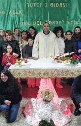 ottavario_Riposto_8.jpg