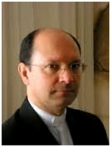 padre_valdeci.jpg