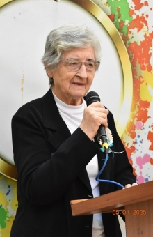 scuola_in_festa_6.jpg