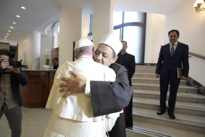 sett_ecumenica_1.jpg