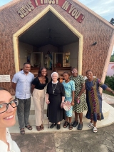 visita_in_Nigeria_1.jpg
