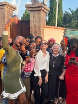 visita_in_Nigeria_9.jpg