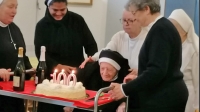 100_anni_sr-valeria_2.jpg