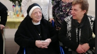 100_anni_sr-valeria_5.jpg