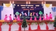 Auguri_from_India_8.jpg