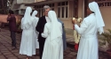 accoglienza_cochin_3.jpg