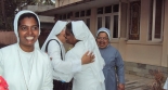 accoglienza_cochin_5.jpg