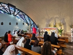 ave_maria_9.jpg