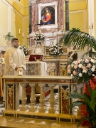 celebrazione_1.jpg
