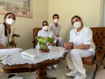 clinica_1.jpg