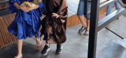 colenda_natalizia_5.jpg.jpg