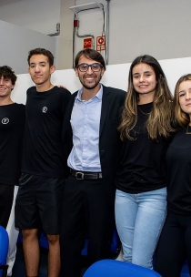 collegio_brasile_2.jpg