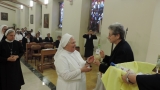 esercizi_spirituali_11.jpg