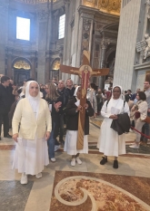 giubileo_ammalati_4.jpg