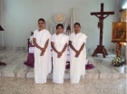 img_evento_8_dic_1.jpg