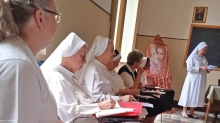 incontro_formativo_3.jpg