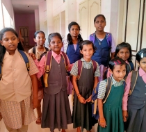 india_2.jpg