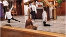 infant_savior_1.jpg