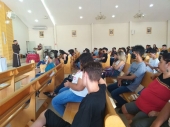 missione_giovani_6.jpg