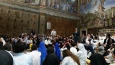 musei_vaticani_7.jpg