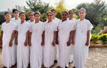novizie_india_4.jpg