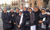 osimo_loreto_9.jpg