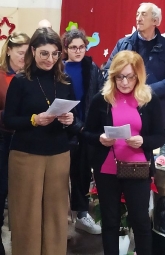 ottavario_Riposto_2.jpg