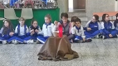 ottavario_avella_1.jpg