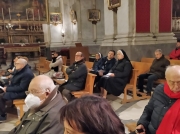 ottavario_epifania_6.jpg