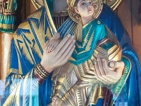 pellegrinaggio_5.jpg