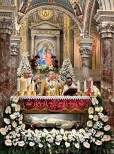 solennita_S_Vincenzo_4.jpg