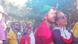 sono_francesco_2.jpg