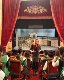 teatro_3.jpg