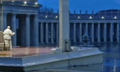27_marzo_6.jpg