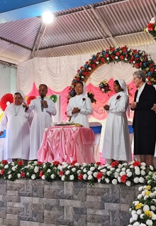 40_presenza_India_2.jpg