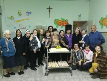 Festa_donne_1.jpg