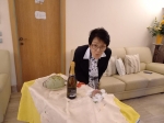 Sr_Helena_15.jpg