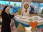 Sr_Helena_8.jpg