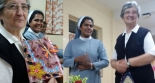 accoglienza_cochin_14.jpg