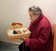 amore_di_Dio_1.jpg
